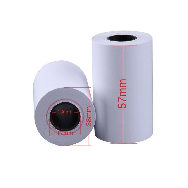 57x38mm-2